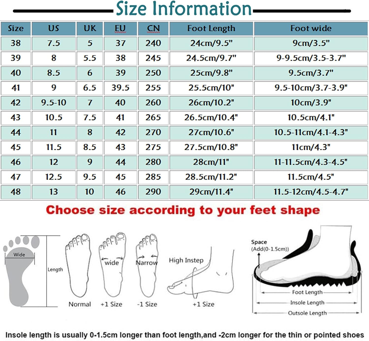 beiousalie メンズ スクエアトゥ カウボーイブーツ 刺繍 スリッポン ワークブーツ メンズ レザー 幅広 カーフ メンズ  beiousalie メンズ スクエアトゥ カウボーイブーツ 刺繍 スリッポン ワークブーツ メンズ レザー 幅広 カーフ メンズ  beiousalie メンズ スクエアトゥ ... beiousalie メンズ スクエアトゥ カウボーイブーツ 刺繍 スリッポン ワークブーツ メンズ レザー 幅広 カーフ メンズ