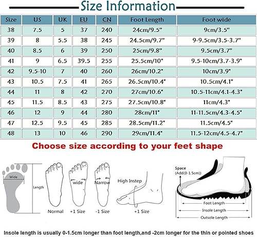 Vista 5 de Botas vaqueras marrones de cuero bordado de medio cilindro para hombre, tacón grueso de media pantorrilla, punta puntiaguda, botas vaqueras