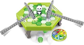 71OsAPBDBGL._AC_UF350,