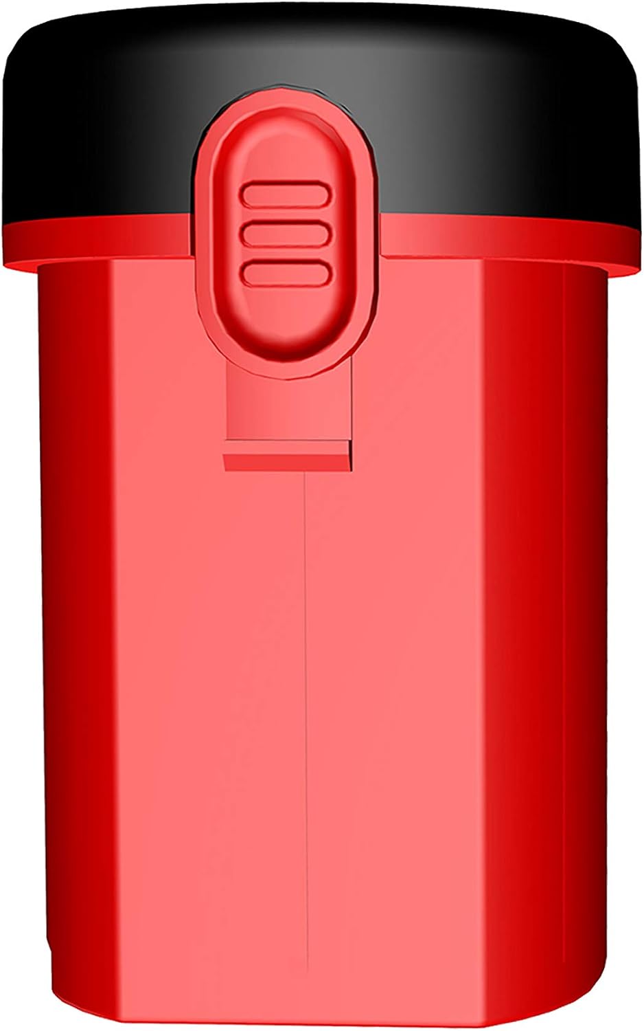 Nequare Batterie Lion rechargeable sans fil pour aspirateur S23