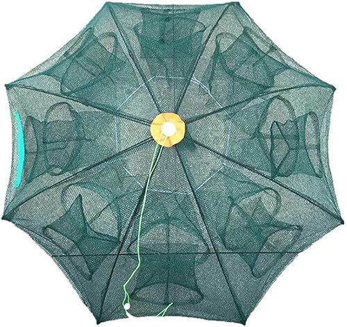 ^p   yʁARpNg[ ܂ݎŁAađ҂ŃGrEJjEȂǂ߂i8 95CM)