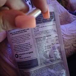 ubuy Madagascar