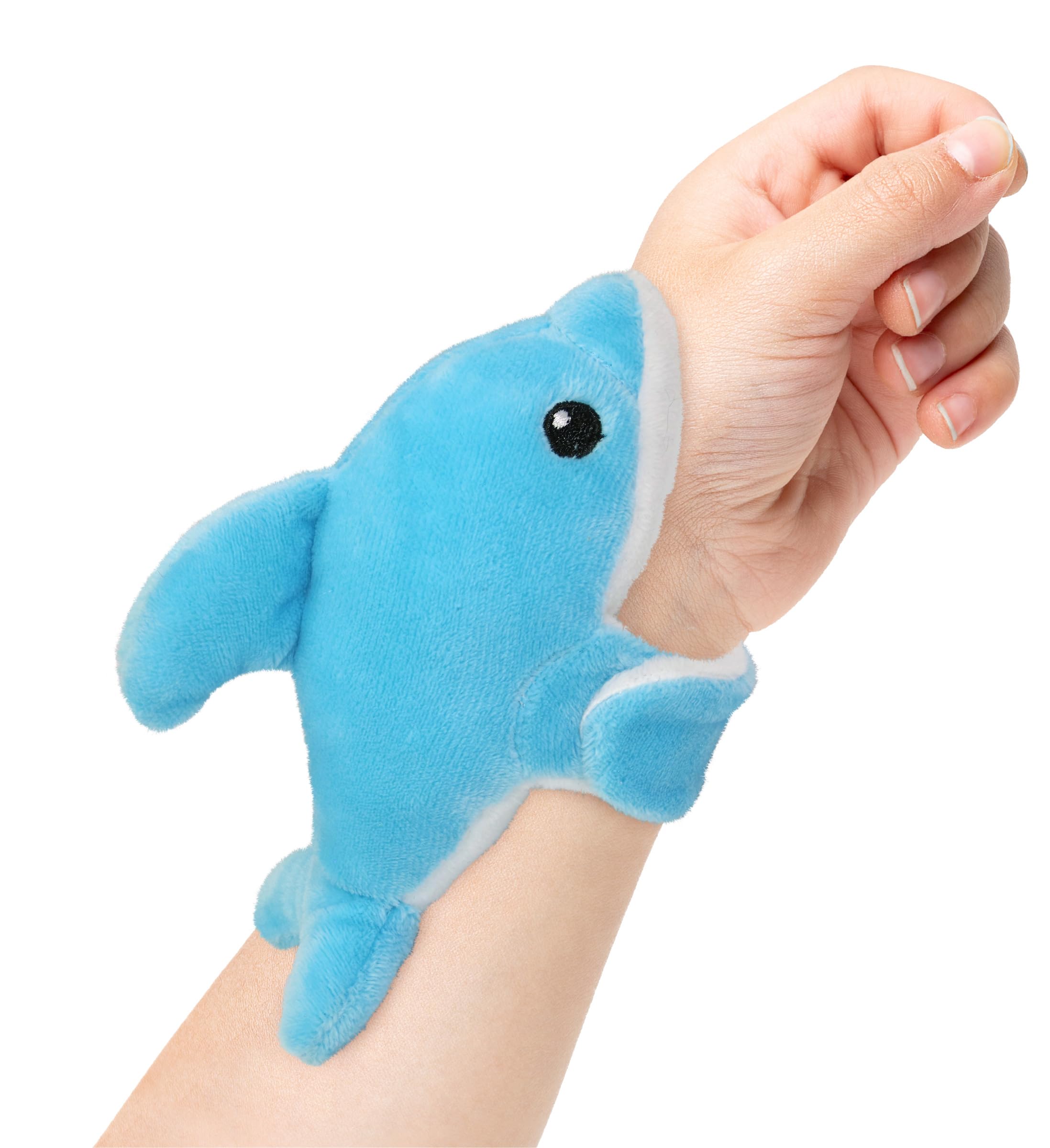 LED clignotant doigt anneau enfants accessoires de fête Costume
