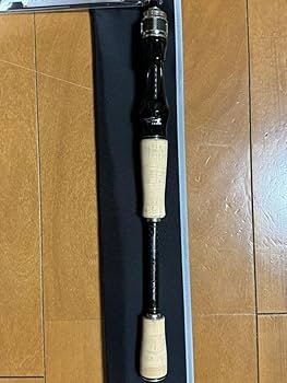 Amazon.co.jp: がまかつ ラグゼ オルトレ B67M チタンティップ