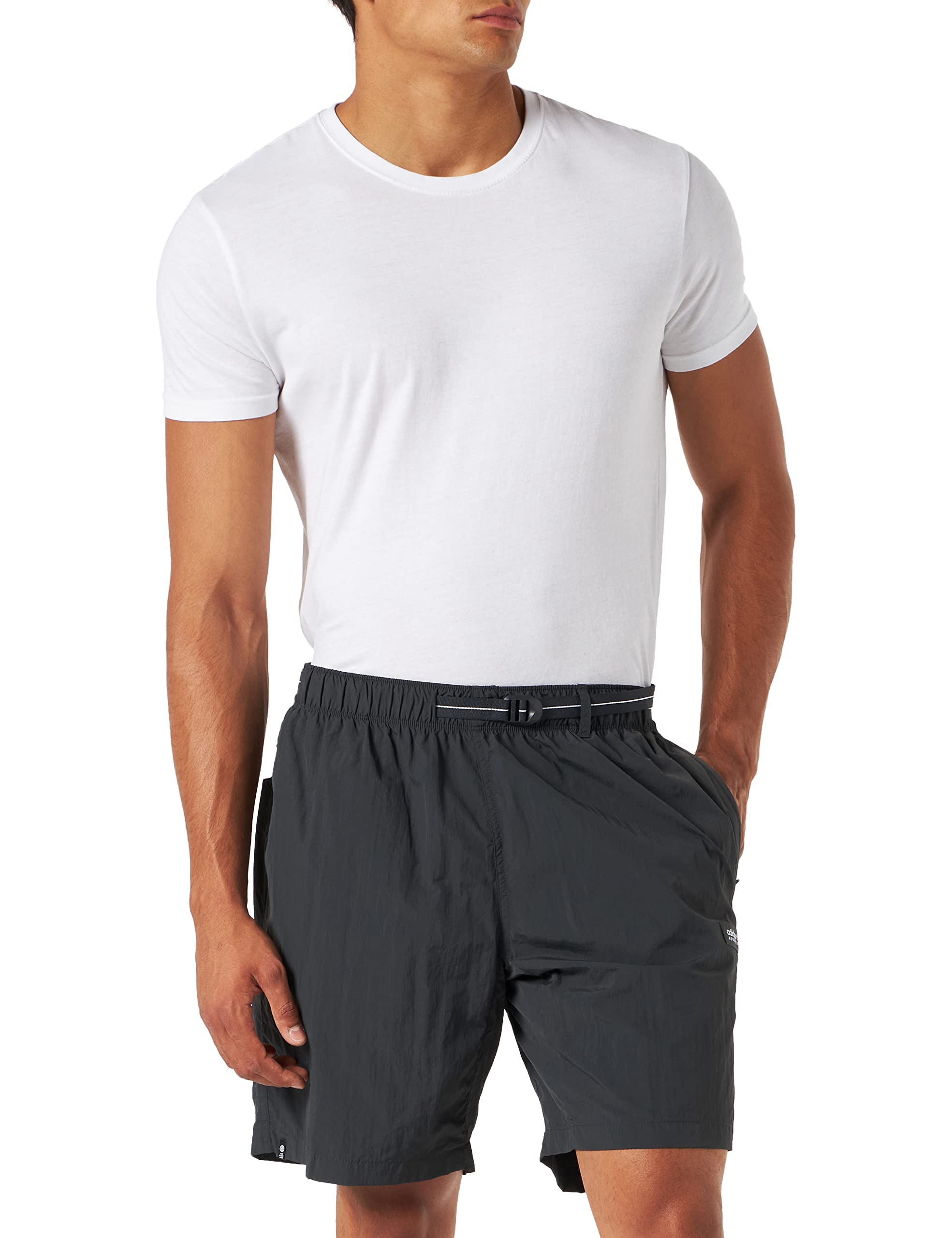 adidas ADV BM CRG Shrt - Shorts Hombre
