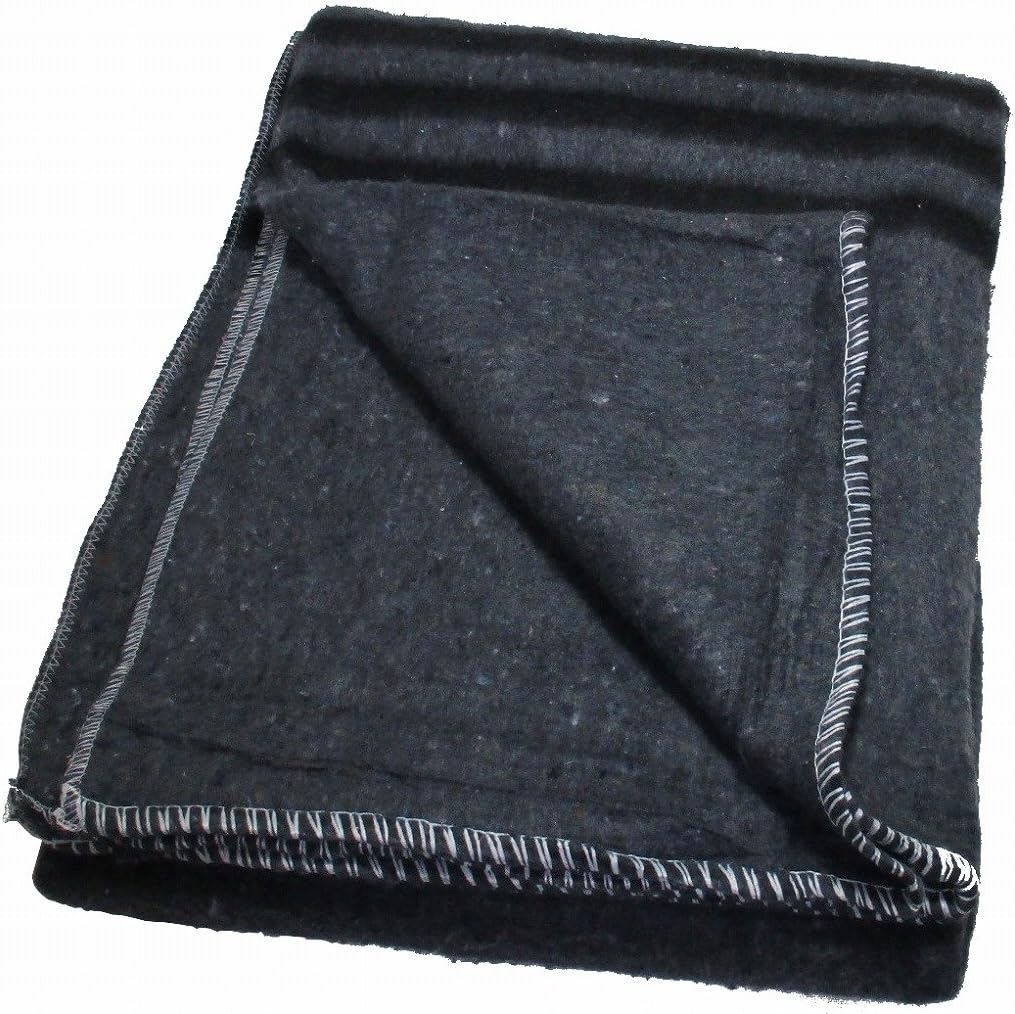 1 Umzugsdecke 150 x 250 cm Packdecke Lagerdecke Möbeldecke für Umzug 1 Umzugsdecke 150 x 250 cm Packdecke Lagerdecke Möbeldecke für Umzug