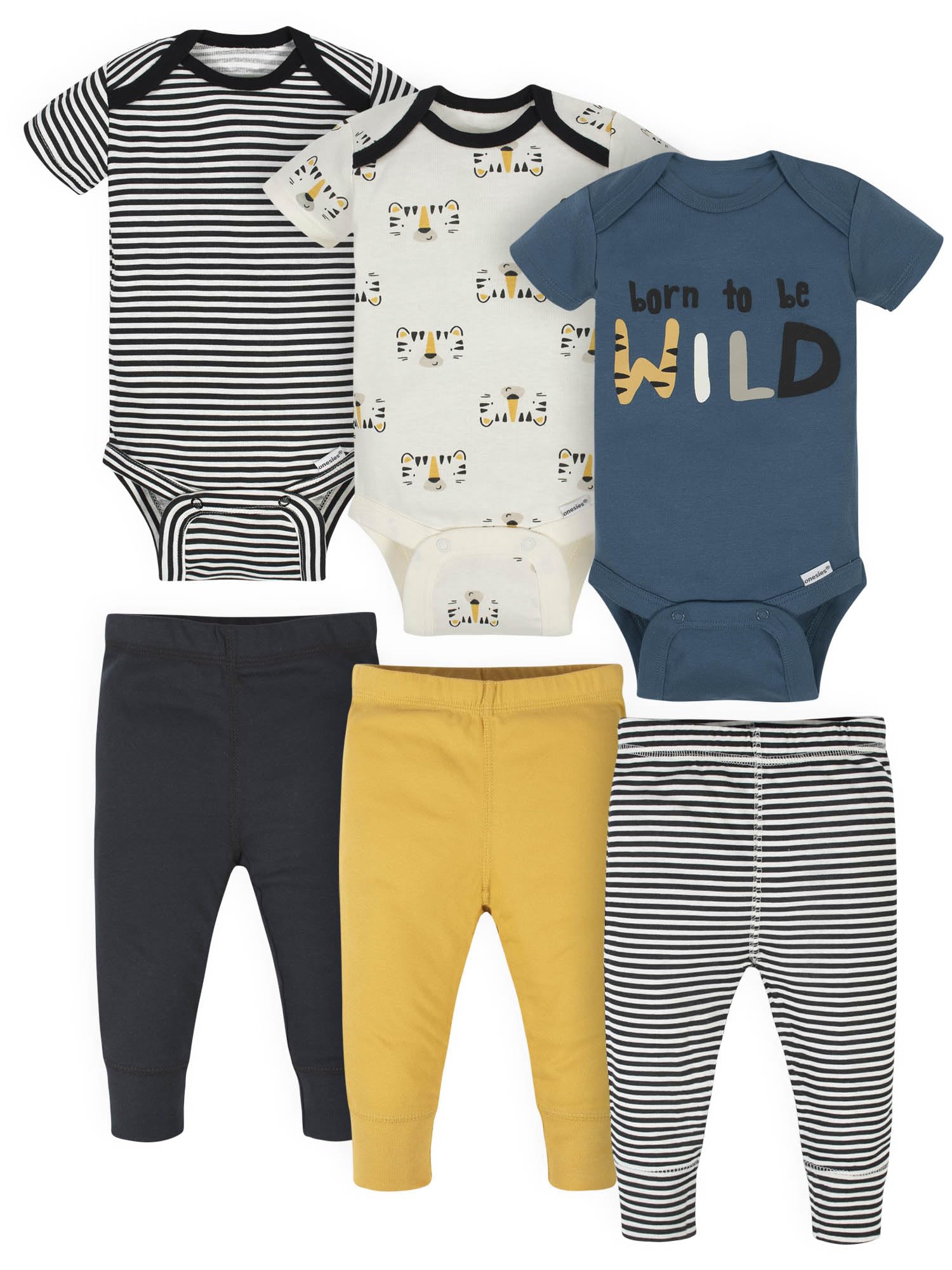 Gerber's Prime Day 2026