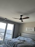 Review Image by Placeholder