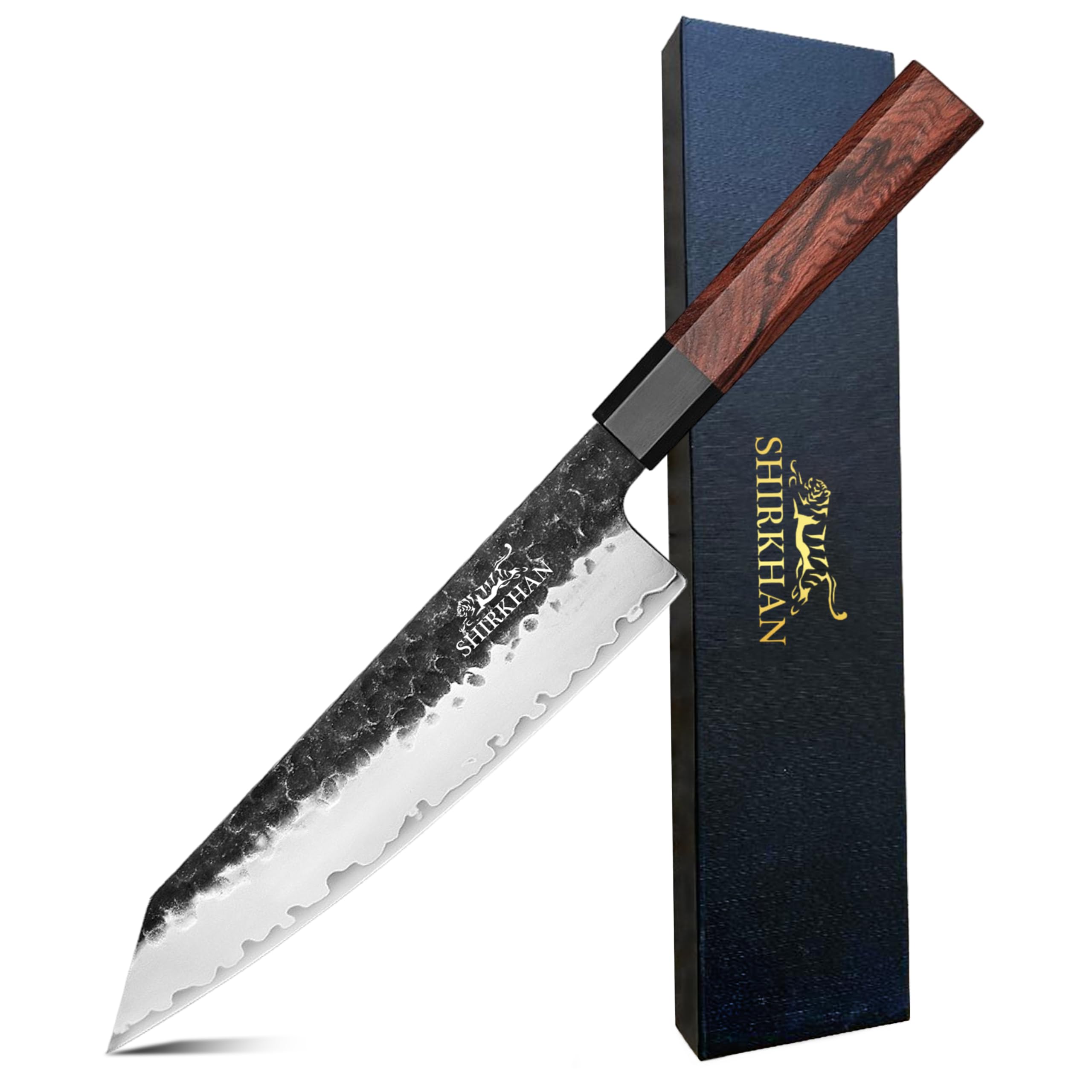 栢野紀文 KAYANO Kibun 陶箱 / H11×W23×D23cm Amazon.com: SHIRKHAN Kiritsuke Knife 8.5 Inch - Professional