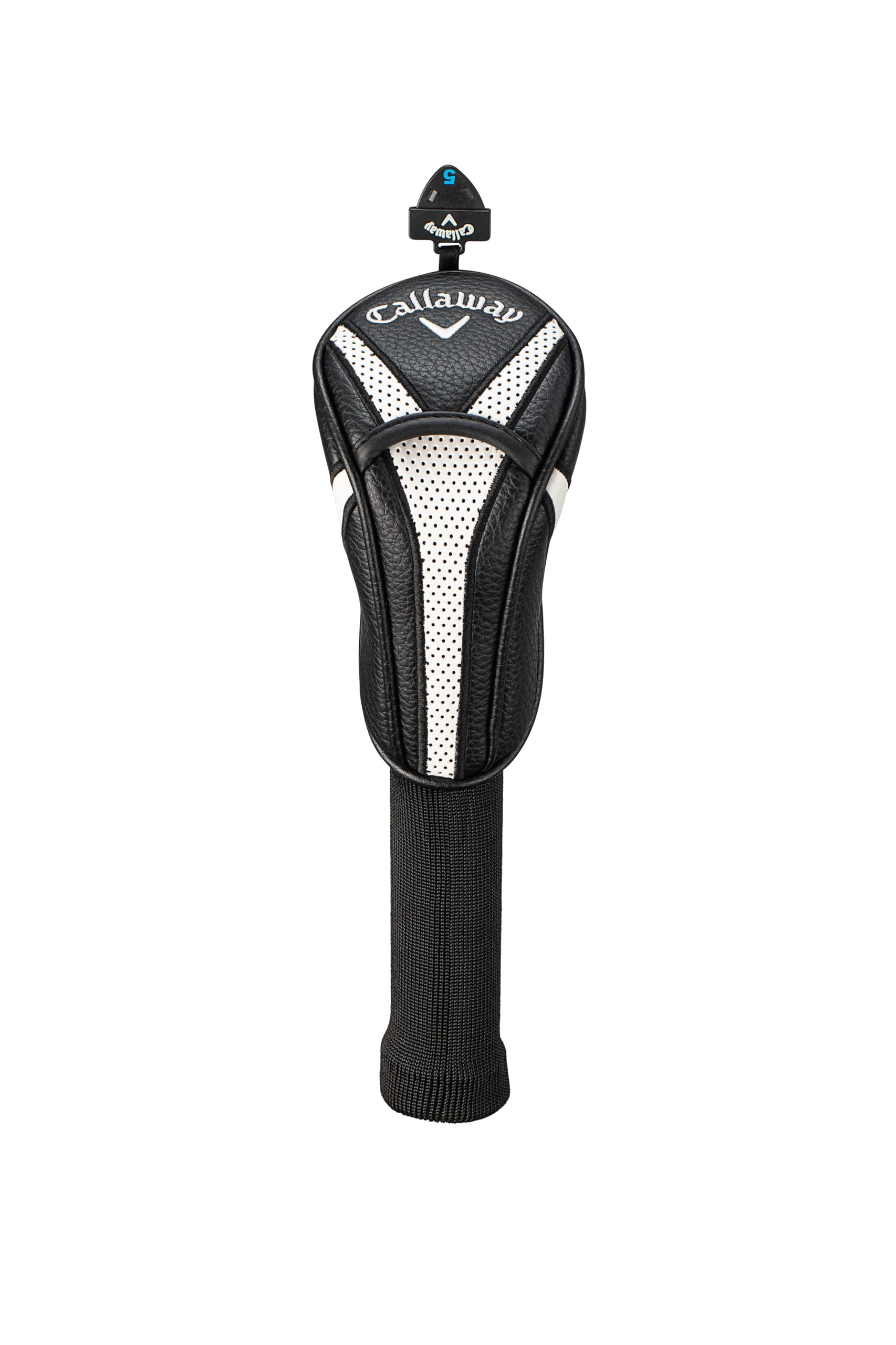 Amazon.co.jp: キャロウェイ(Callaway) ユーティリティ