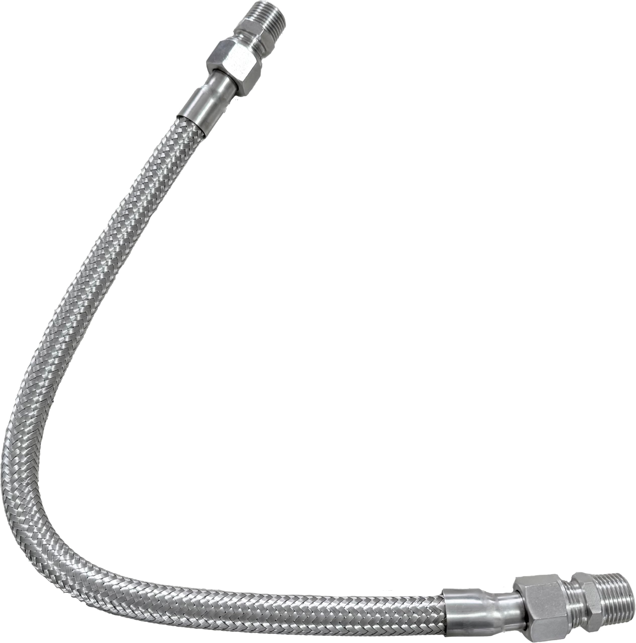 THOUDONER compressor Jumper Hose?20