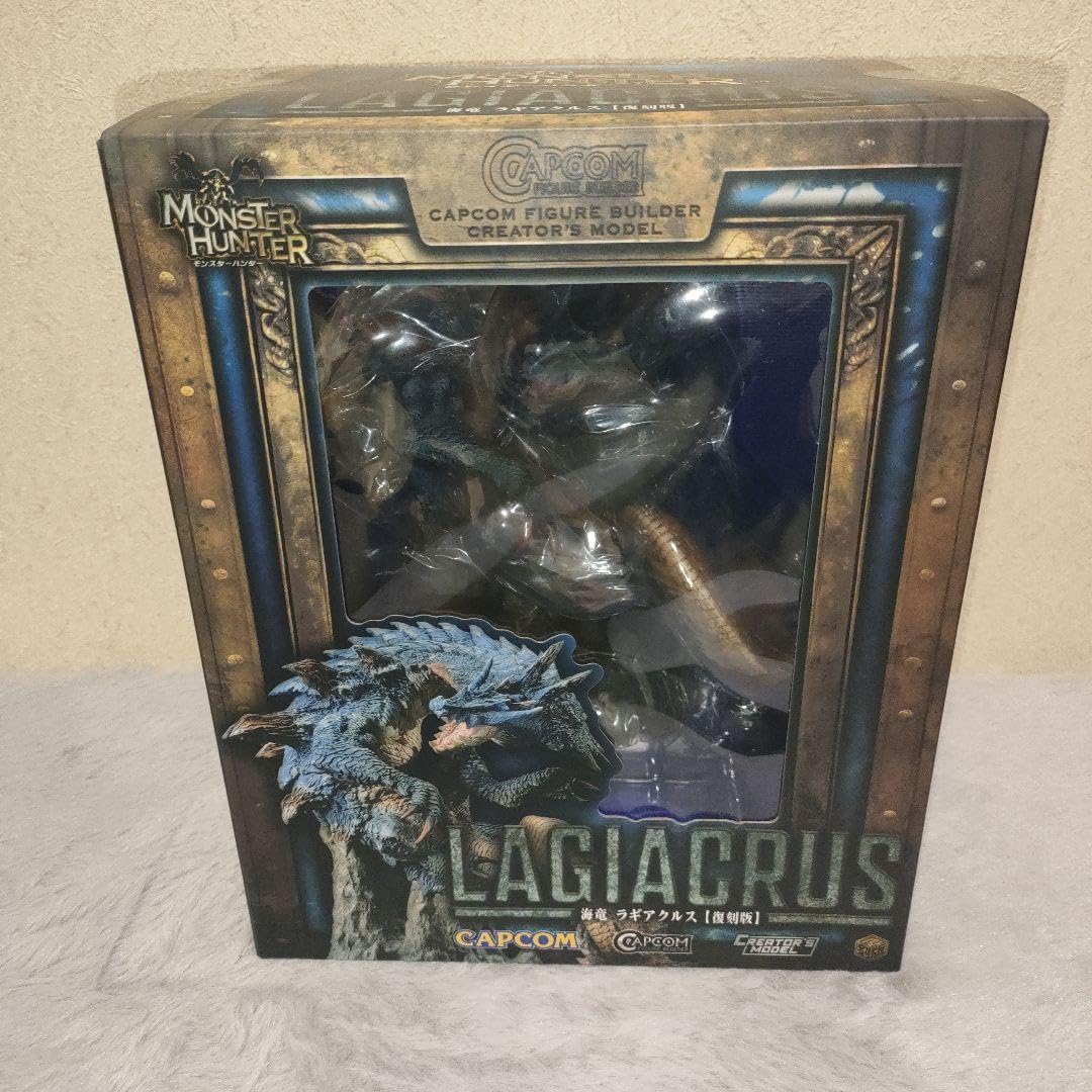 SKULLPANDA You Found Me スカルパンダ アソート ボックス SKULLPANDA