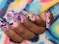 Review Image by Tru Treasure Tru Treasure