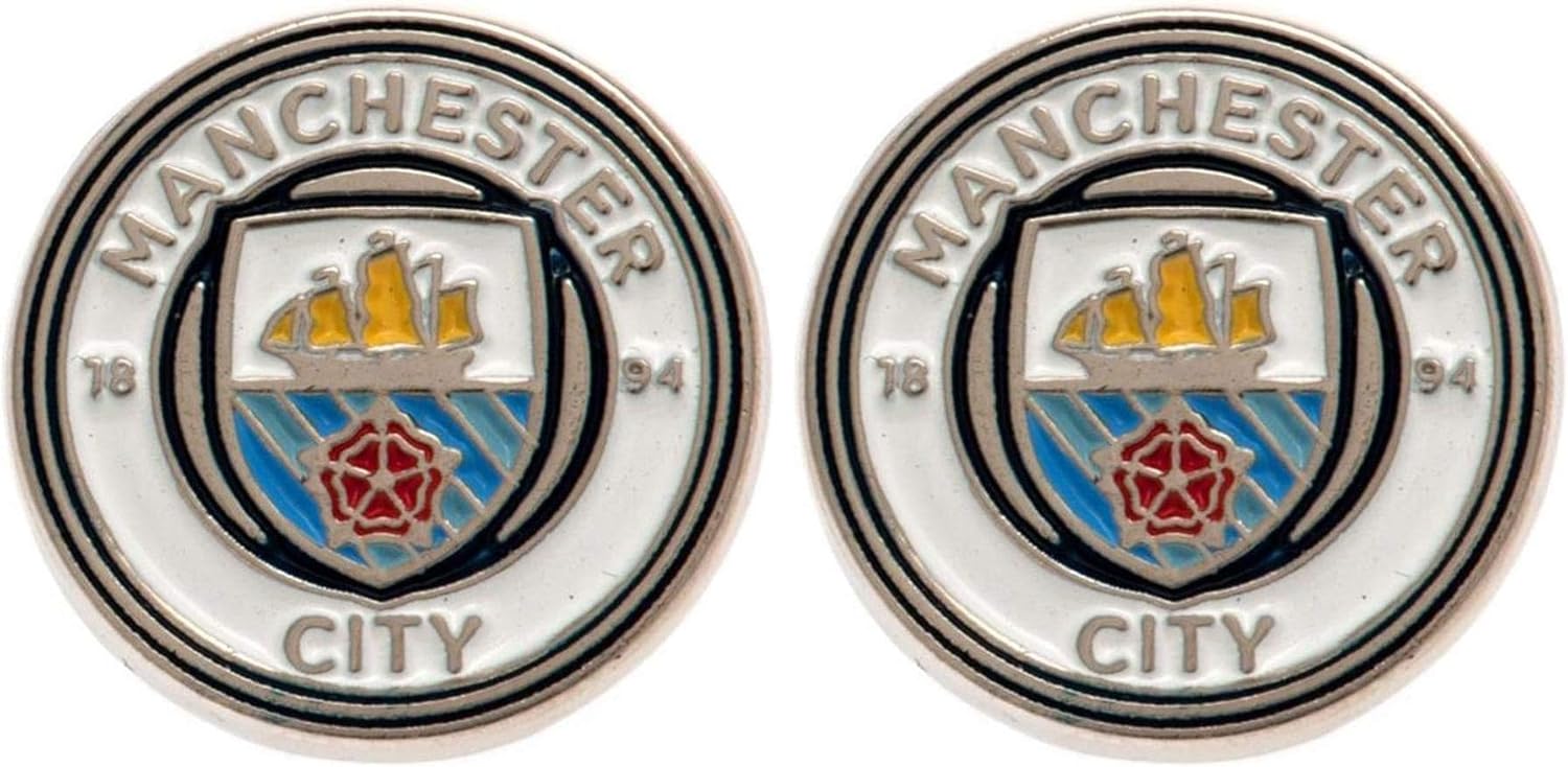 71OsFCeAXYL._AC_SL1500_.jpg