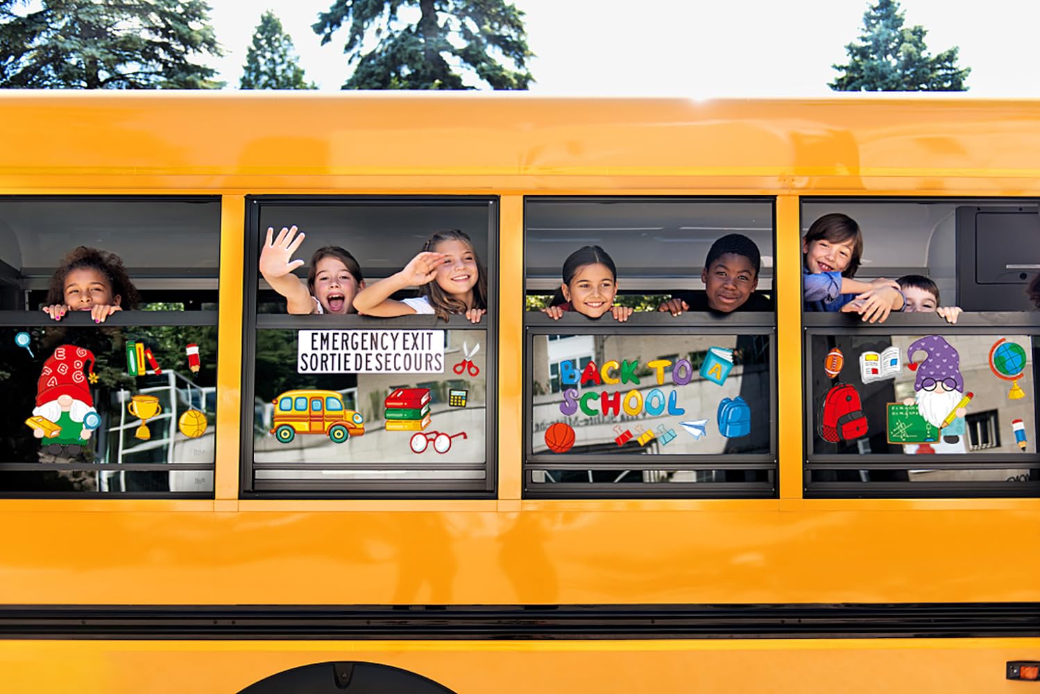 語学+参考書 Away We Go! (Window Cling Book) Golden Books 語学+参考書 Away We Go! (Window Cling Book) Golden Books