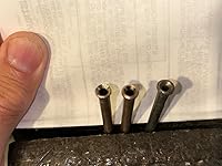 Review Image by R.W. R.W.