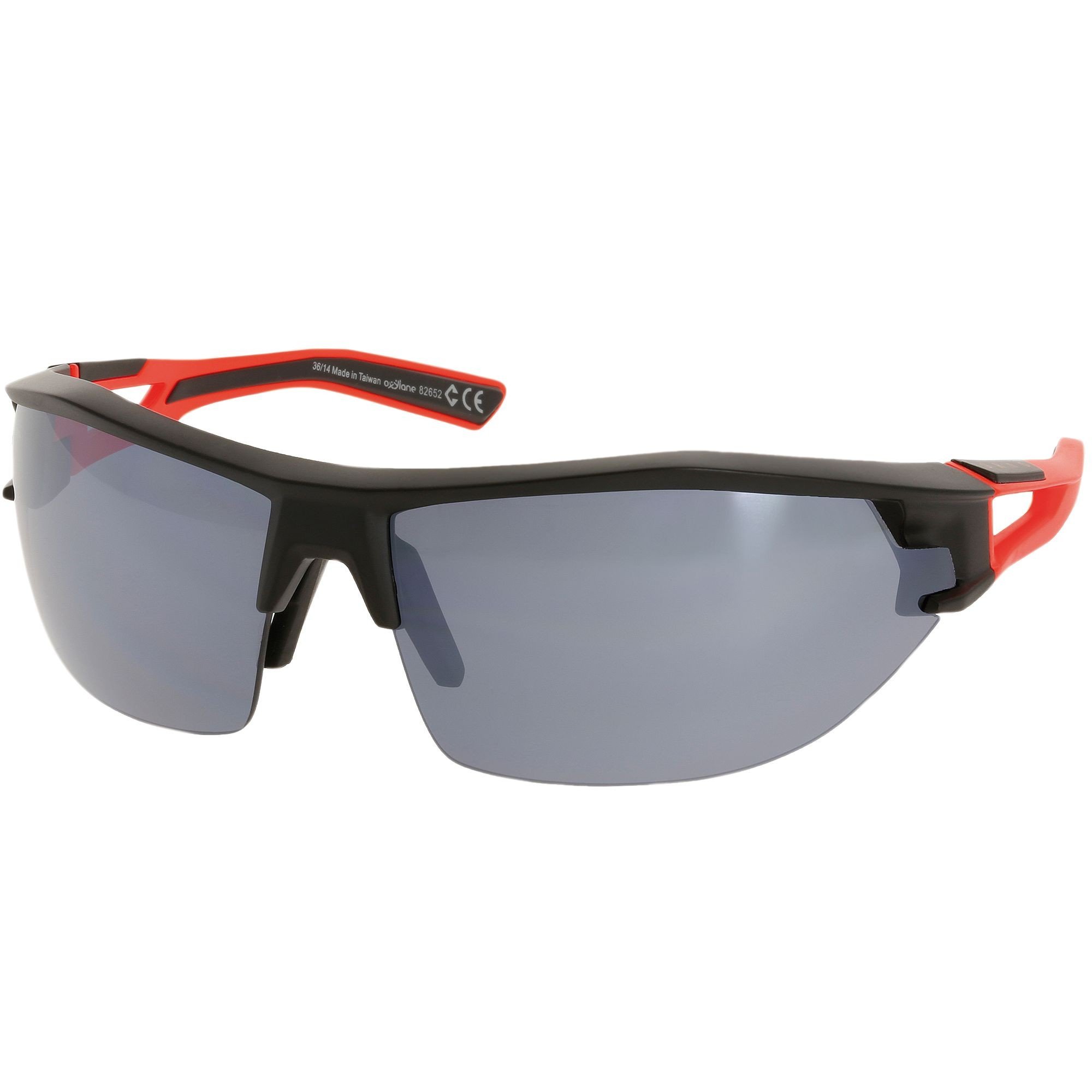 ORAO MOAB ORANGE CAT3