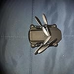 Review Image by EddieBethy EddieBethy