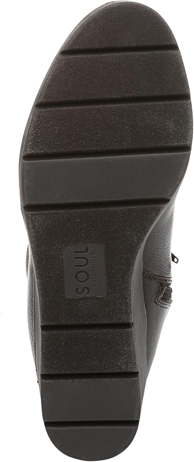 Naturalizer womens Adrian - Image 4