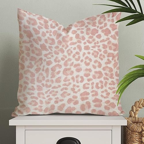 Vista 471 de ArogGeld Chinoiserie - Fundas de almohada escénicas asiáticas, estilo asiático, funda de almohada azul y verde Kelly, funda de cojín para decoración