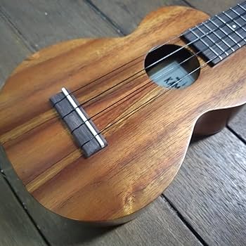 ひろKAMAKA カマカ ウクレレ HF-1ソプラノウクレレ 2014年製 tp212-0434789_m.jpg