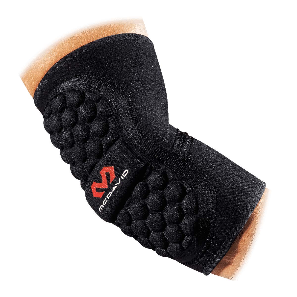 McDonough Press McDavid 672 - Fascia per Gomito