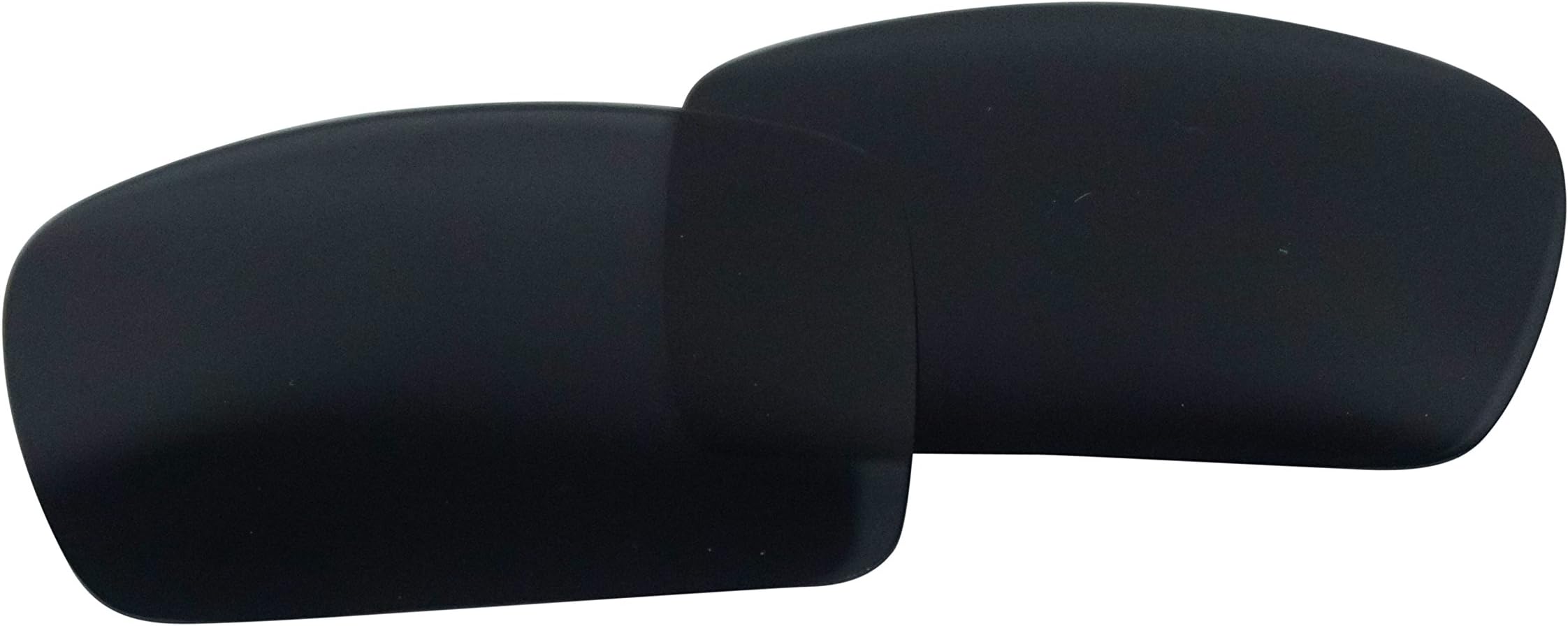 ReVive Optics GC8-CL Replacement Lens