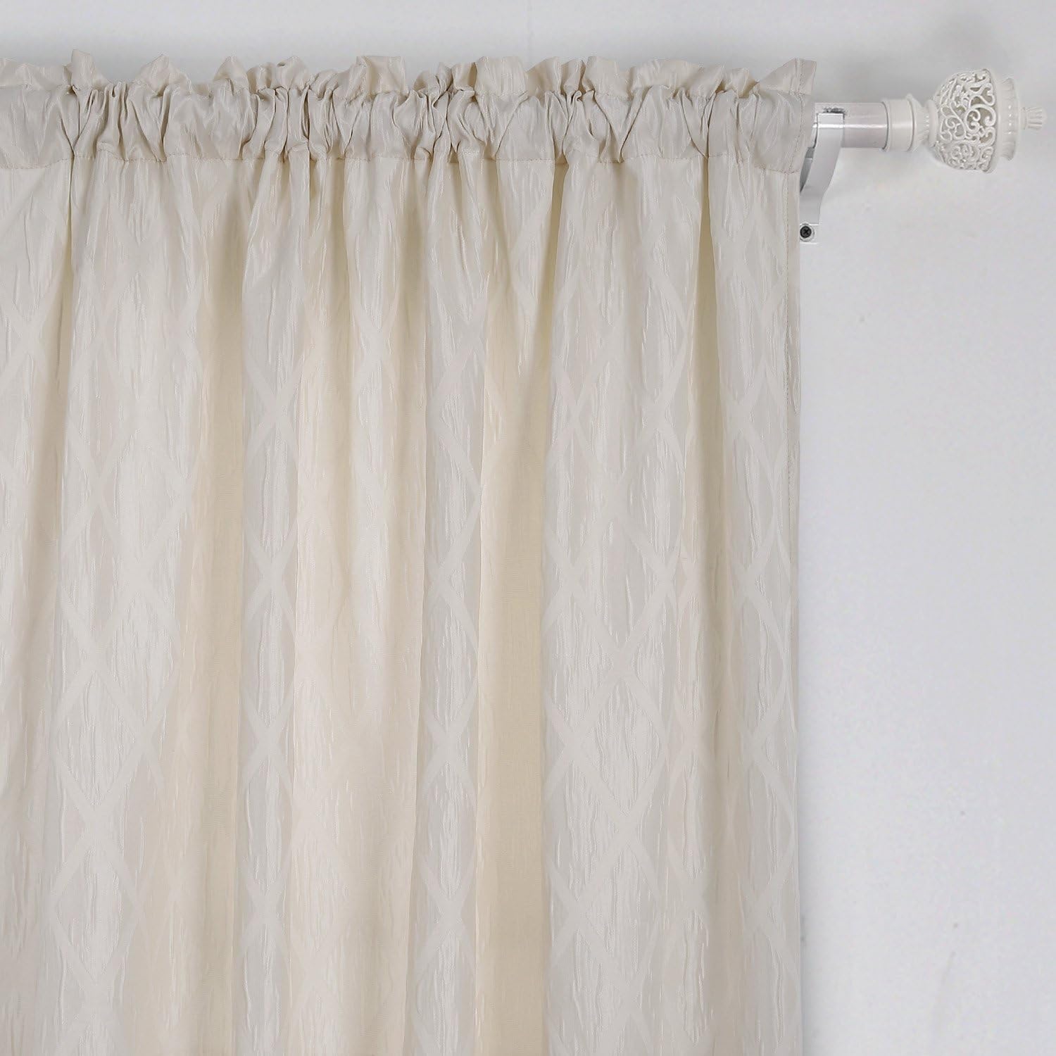 60% оƒƒ Dіѕсоunt Deconovo CT1315D-3, Beige 60% оƒƒ Dіѕсоunt Deconovo CT1315D-3, Beige