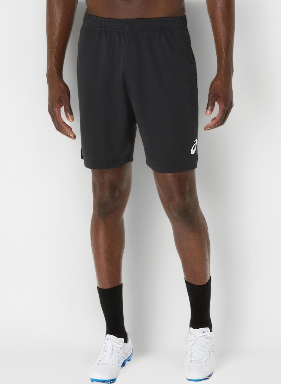 asics asroma サッカー ユニフォーム パンツ Amazon | [アシックス] サッカーウェア ゲームパンツ 2101A311 ユニ