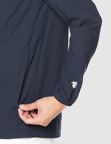 アドミラル　ジャケット 楽天市場】Admiral（ジャケット｜メンズウェア）：ウェア<ゴルフ