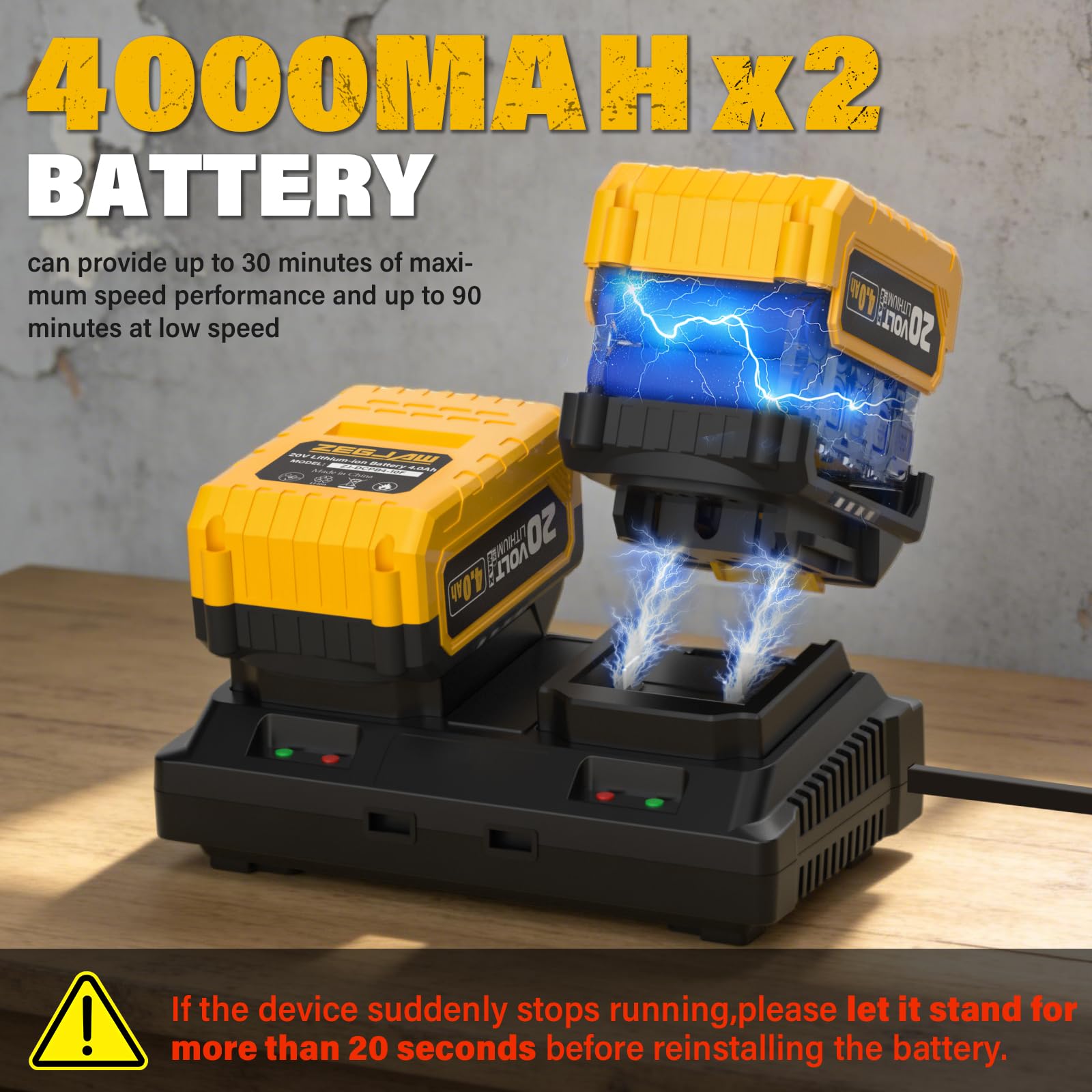 https://m.media-amazon.com/images/I/71OsJ67rAIL.jpg