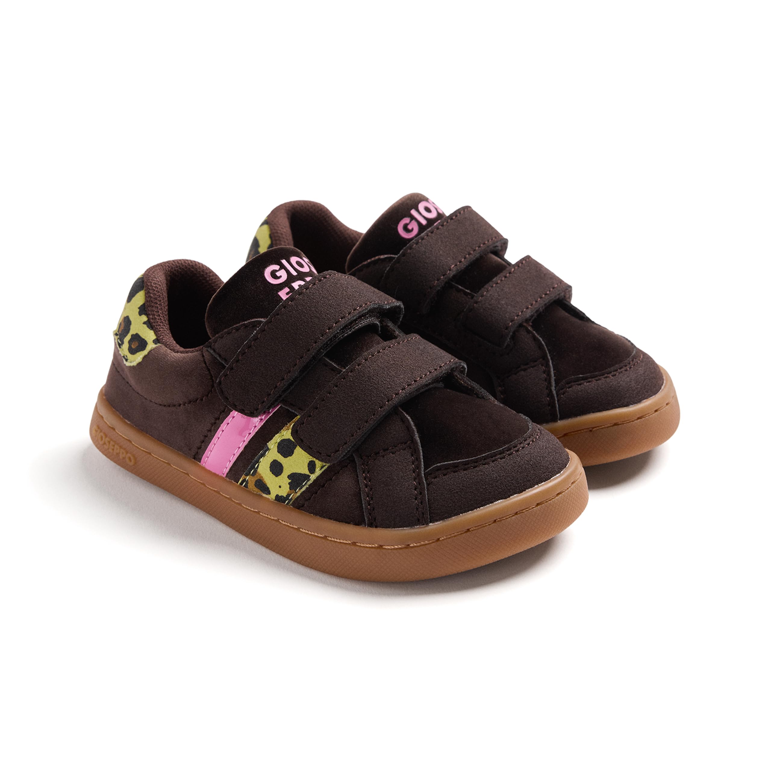 GIOSEPPO Baby - Mädchen 80533Sneaker