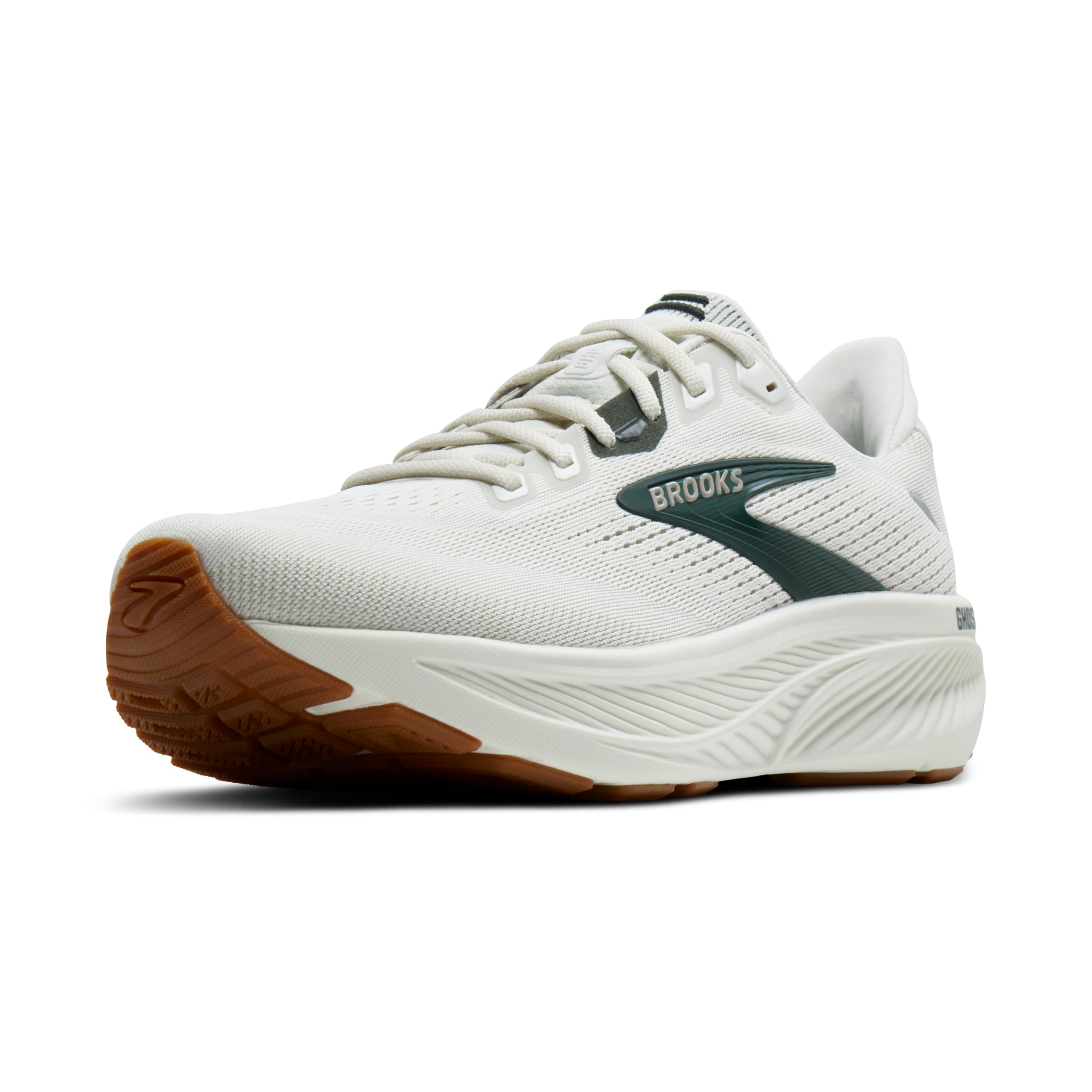 Brooks Ghost 18