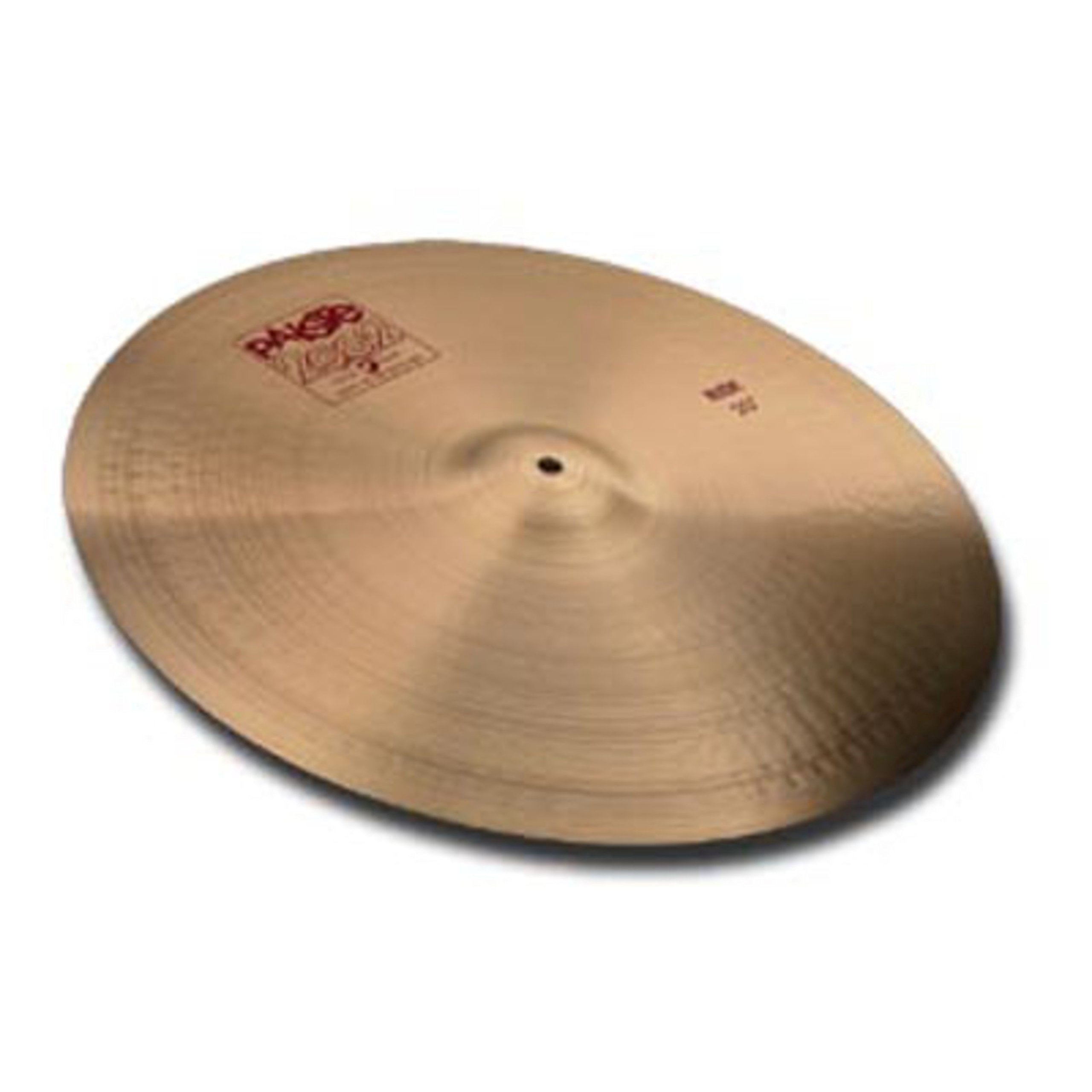 パイステ24inch Amazon.co.jp: PAiSTE ライドシンバル 24インチ 2002 Ride 24