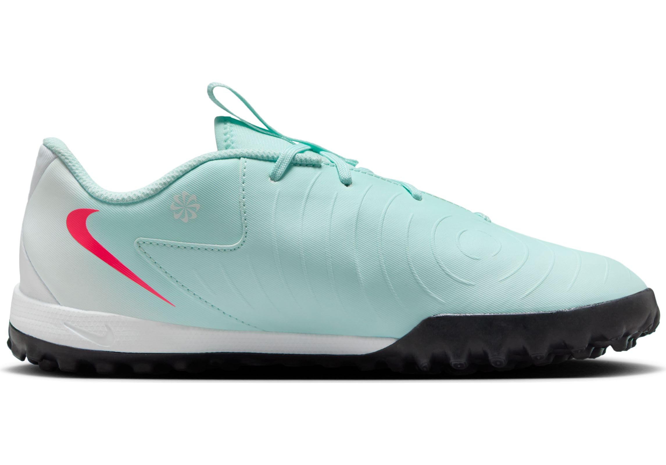 NIKE Uniseks Nike Jr. Phantom Gx 2 ClubOksford płaski