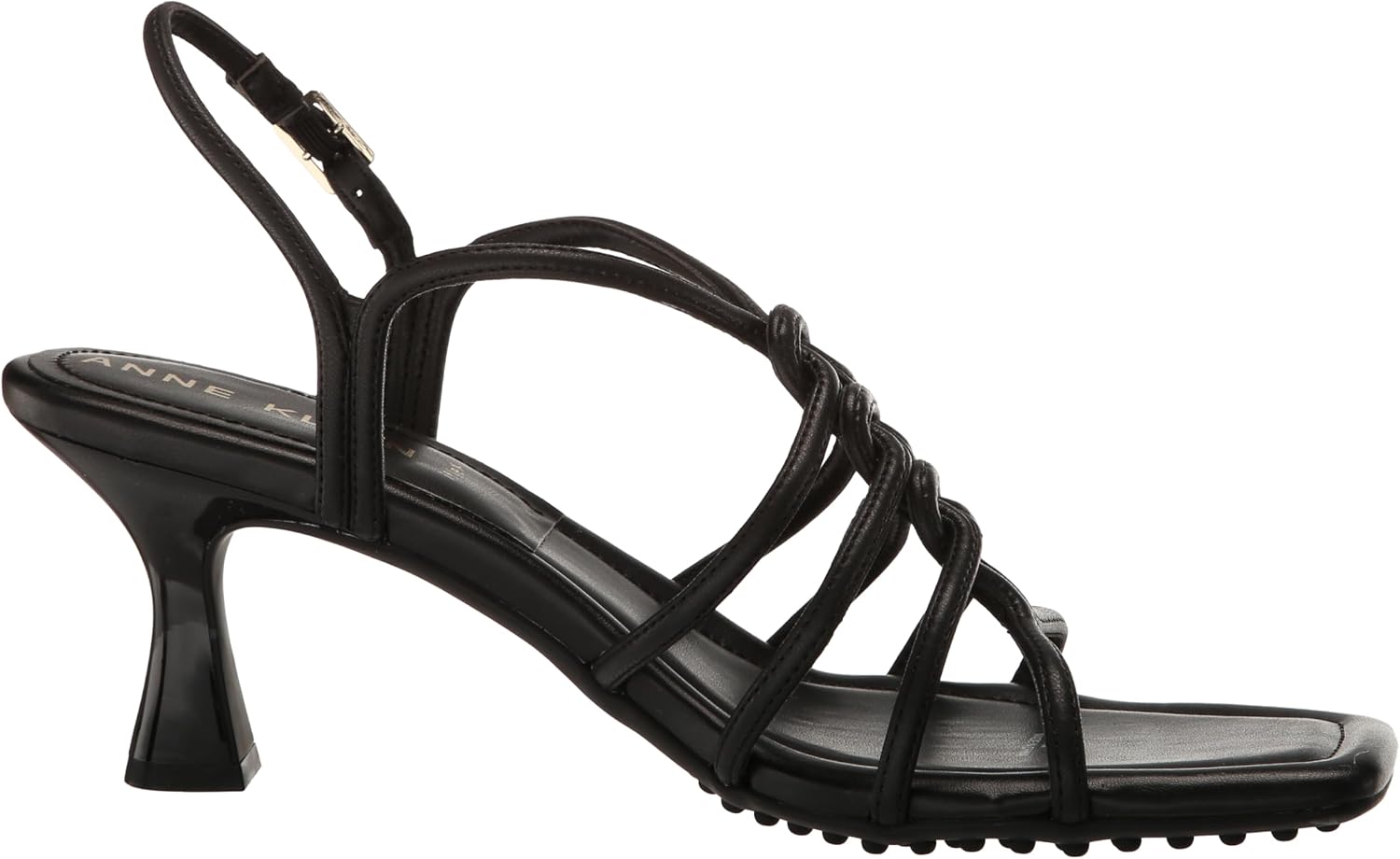 Anne Klein Women's Jupiter