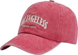 Boné de beisebol Hip Baseball Boné de algodão masculino com letras bordadas boné feminino caminhoneiro ajustável sol trabalho chapéus para homens
