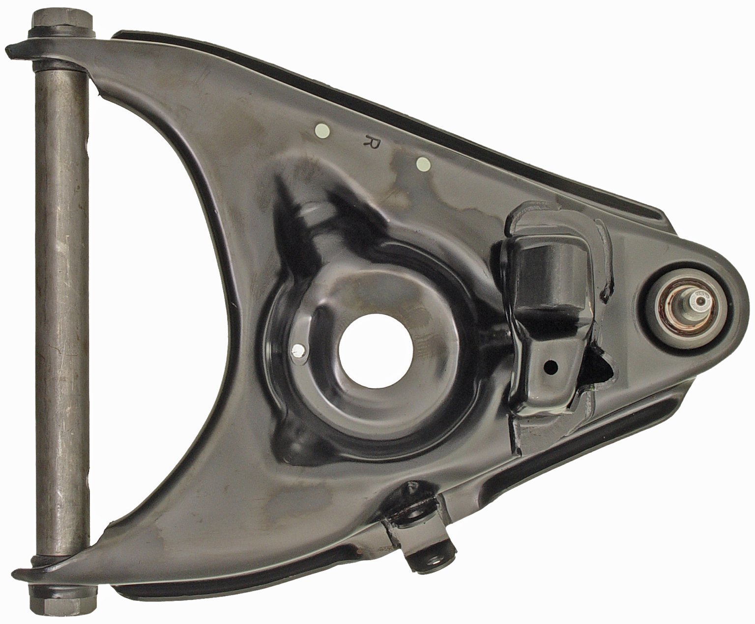 Dorman 524114 Front Passenger Side Lower Suspension Control Arm and