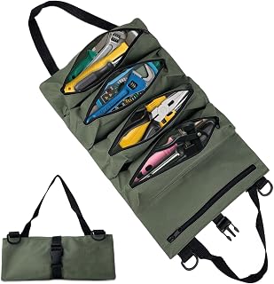 Tool Storage Bag