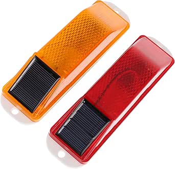 Kit Nettoyage Objectif Appareil Photo - Souffleur à Air Et Brosse, Compact Et Ergonomique