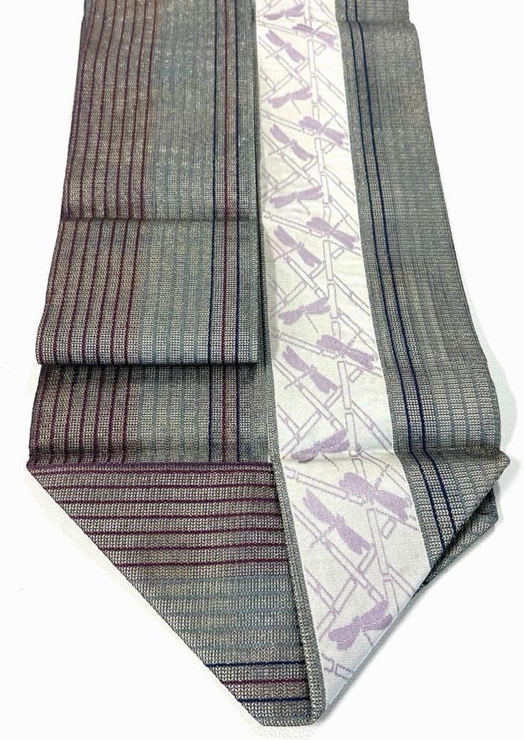 中国古美術品 清の時代 金彩粉彩人物花鳥中皿 21cm 中国古美術品 清の