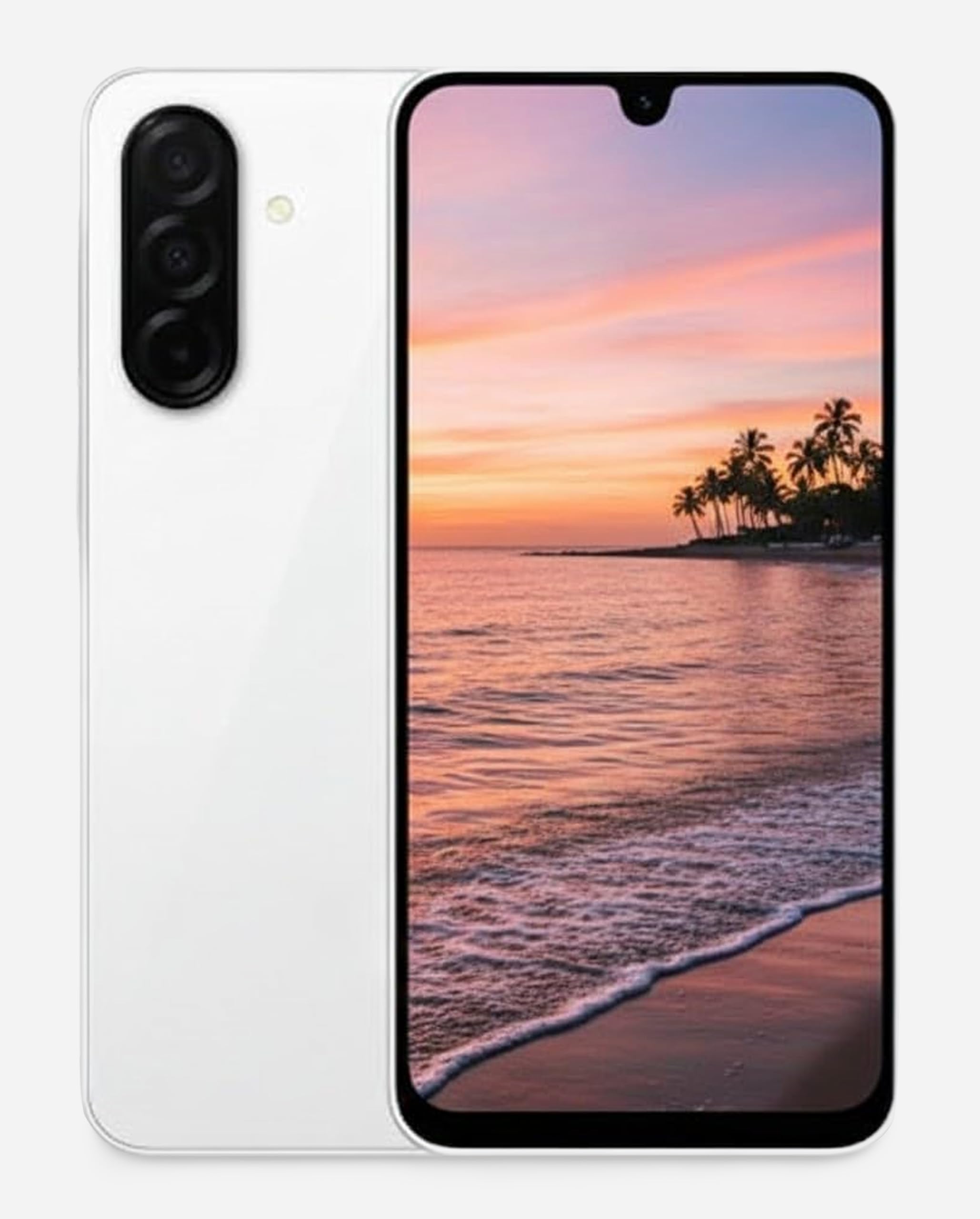 Amazon.com: SAMSUNG Galaxy A26 5G with AI | 256GB, 8GB, Dual SIM