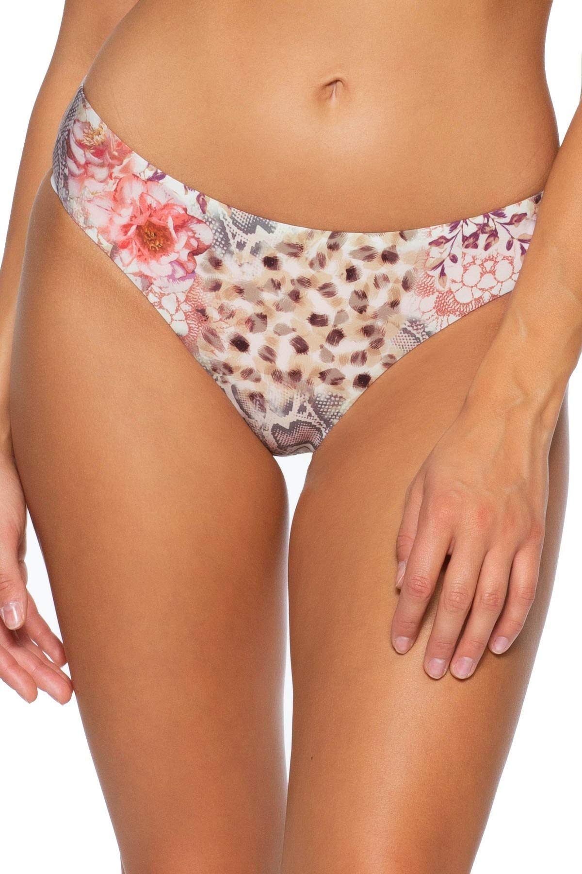 Soluna SwimSavannah Full Moon Swim Pant