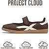 Product Photo 3
