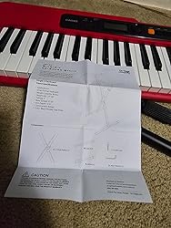 Customer Image, click to open customer review