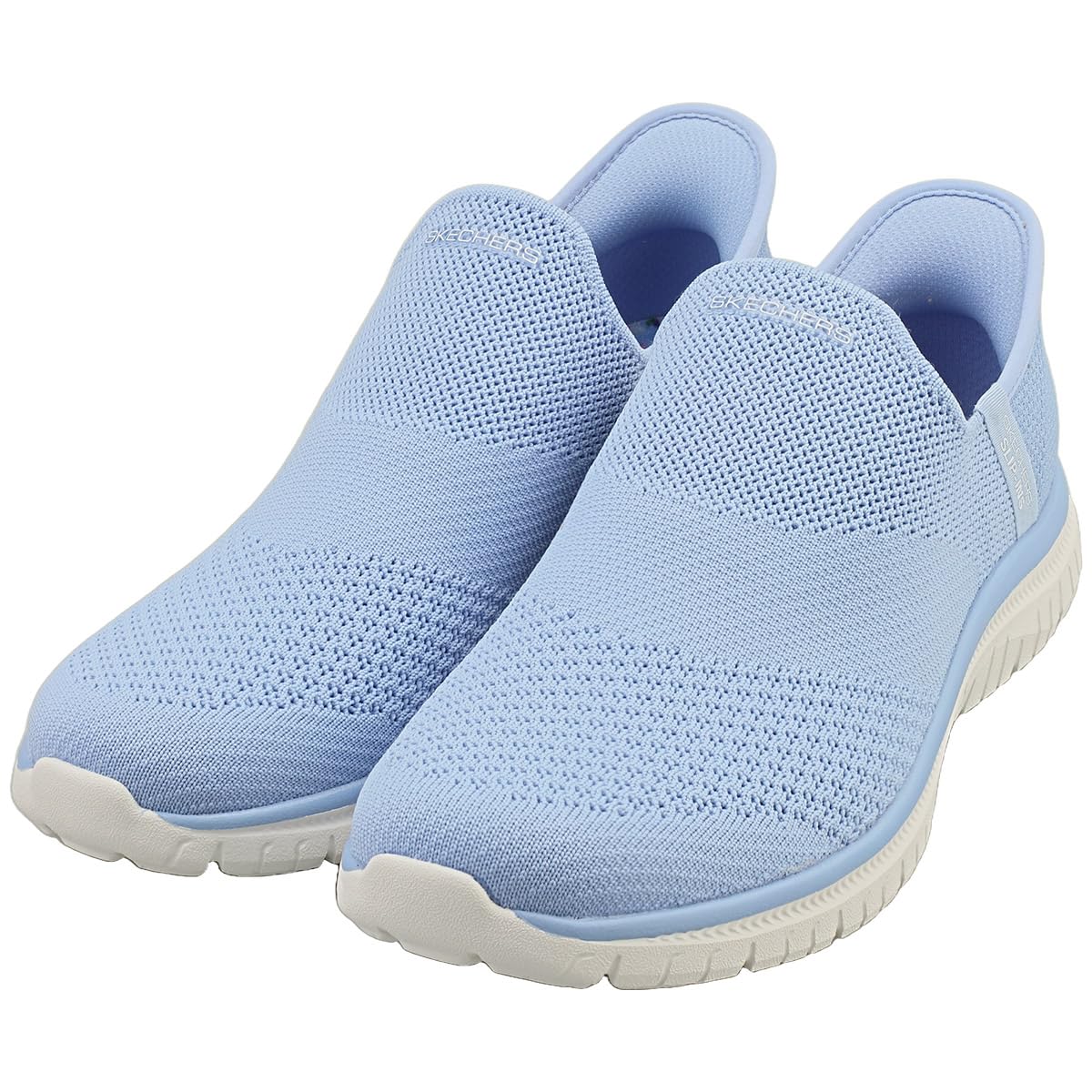 Skechers Kobiety Virtue SleekAdidasy
