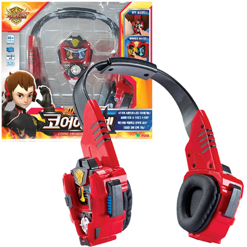 Фаер роботов. Fire robo игрушки. роботы пожарные fire robo. роботы пожарные игрушки феникс. фаер робот игрушка.