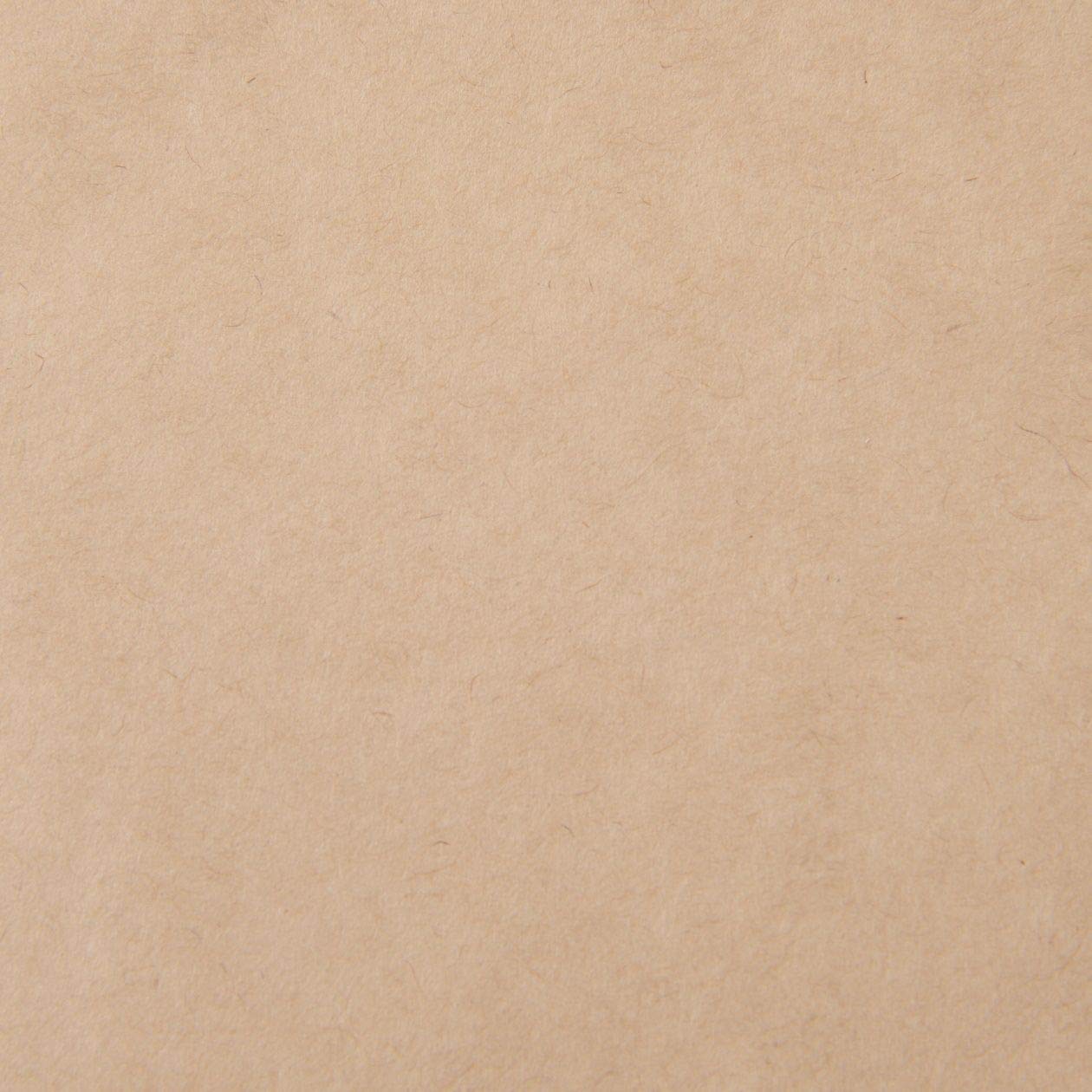 Buste in carta kraft MUJI 105 x 215 mm confezione da 20