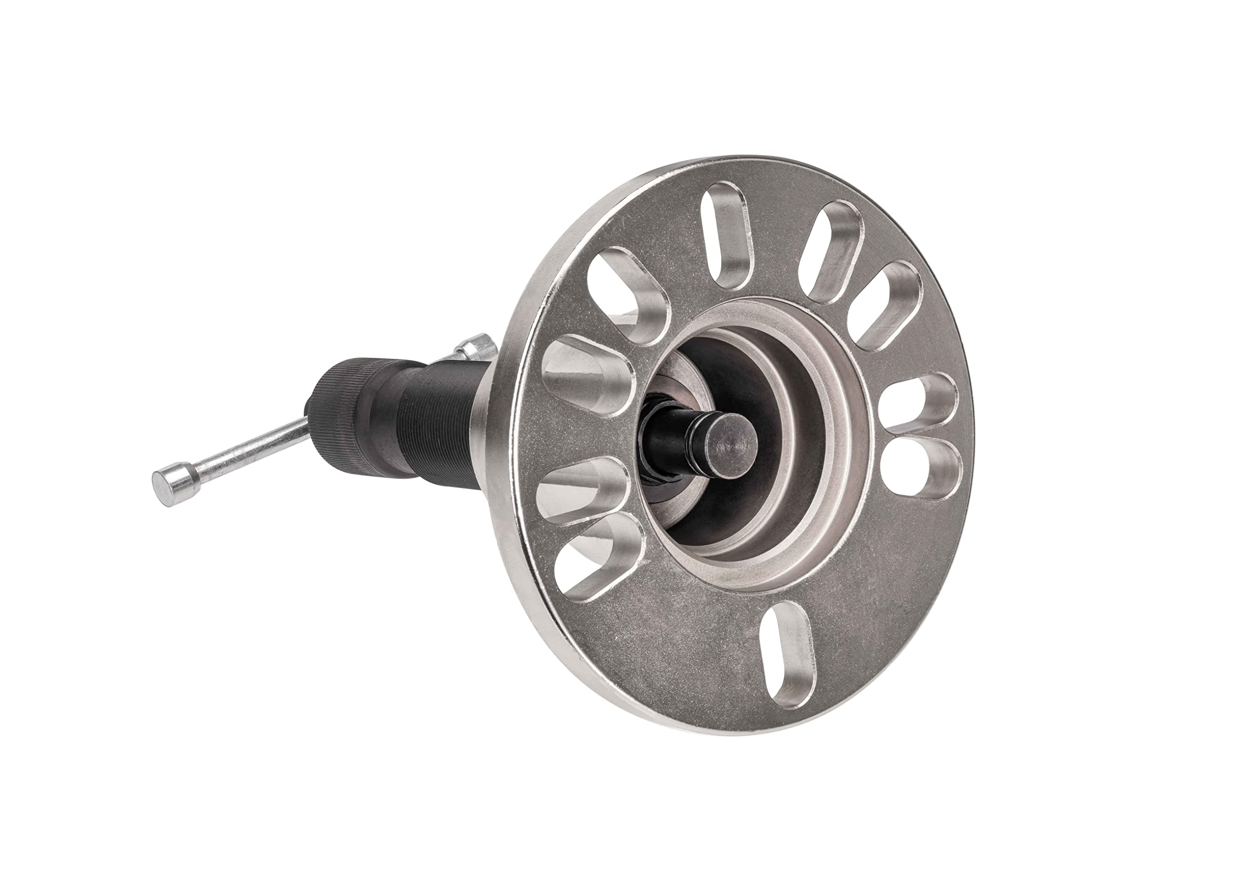 Hydraulik Radnaben Abzieher Radnabenabzieher