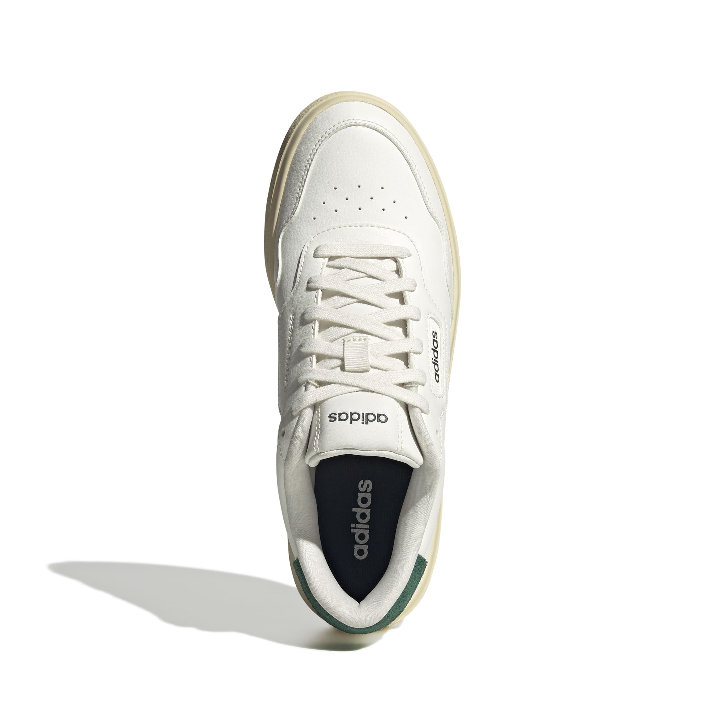 Adidas Uomo Park ST 2.0 Scarpe